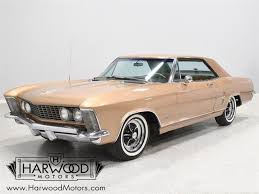 Image result for Bronze Mist 1963 GM