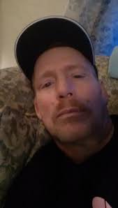 Jerry Lee Strunk Obituary