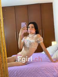 Ts Mia - Transsexual in Geneva makes your fantasies come true!