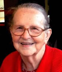 Bonnie Fowler Obituary