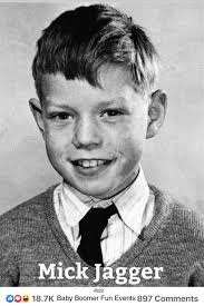 What is your favorite Rolling Stones song?