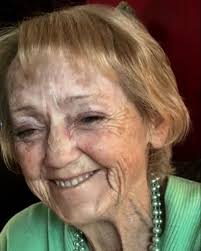 Vicki Ann Eastman Obituary August 30, 2023