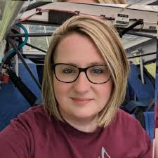 Yesterday my time at Dundee Science Centre came to an end. Over the past 18  months I've been able to work with a fantastic team, creating and  delivering impactful science experiences to