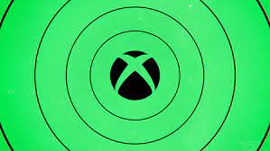Check spelling or type a new query. Microsoft Starts Testing Edge Chromium Browser On Xbox The Verge