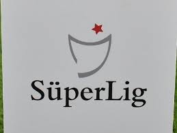 Check spelling or type a new query. Super Lig De Ilk Hafta Tamamlandi Iste Puan Durumu Ve 2 Hafta Programi Spor Haberleri