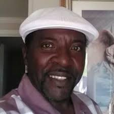 Fred Stephon Duke Obituary August 28, 2022