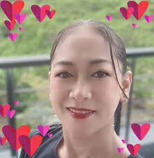 Pampaswerte sa Negosyo at Trabaho