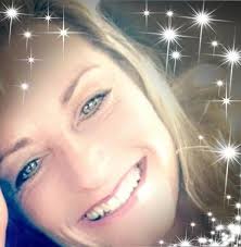 Kelly Coe from Roxborough High School