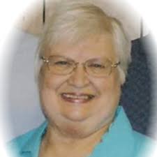 Audrey Ramona Morlan Obituary May 11, 2018