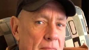 Bradley Tyree Obituary (1958