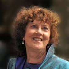 The Eldest Miss Talbot (English Edition) eBook : Charleston, Cate:  Amazon.de: Kindle Store