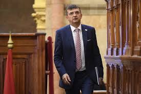 lászló domokos Archives