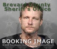 Arrests In Brevard County: August 29, 2020