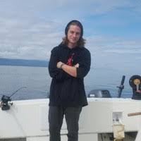 10+ "Danny Stoops" profiles