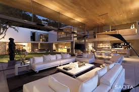 Gallery Of De Wet 34 Saota Stefan Antoni Olmesdahl Truen Architects 11 Modern House Design Home Decor Online House Design