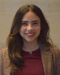 Our Team — John List Voltage Research Program