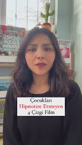 Türkiye'de Barefoot ayakkabı satan markalar @hopfrogkids @camper  @vivobarefoot @birkenstockturkiye @attipas_tr hopfrogkids.com.tr Bunlar  dışında Türkiye'de barefoot üretimi yapan Türk markaları da var.  @yerihisset @aintapbarefootfeel ...