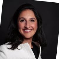 Ronald Marron Email & Phone Number