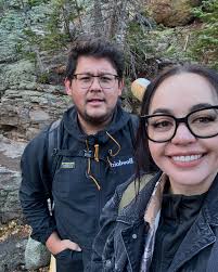 Esme Bañuelos (@esmebanuelos) • Instagram photos and videos