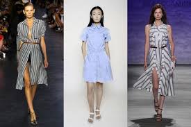 Résultat de recherche d'images pour "2016 fashion trends women"