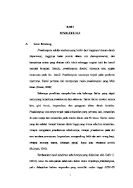 Kumpulan contoh kata pengantar makalah, skripsi, karya ilmiah, proposal, laporan praktikum tugas akhir yang baik dan benar. Kata Pengantar Proposal Natal Lukisan