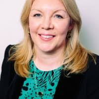 Fantastic opportunity for manufacturers from across Greater Manchester -…