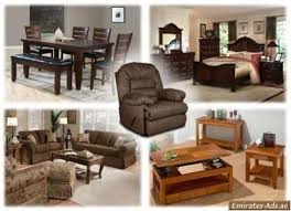San antonio showroom 1027 ne interstate 410 loop san antonio, texas 78209 Used Furniture Dealers Dubai Uae Contact Phone Address