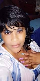 Hi blessing gm to all I want to thank you all for the birthday greetings  send to my daughter Sharon Thank you