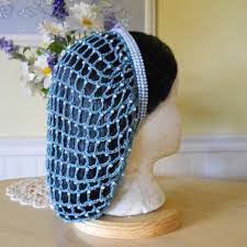 Unavailable Listing On Etsy Snood Pattern Crochet Headband Crochet Hat Pattern