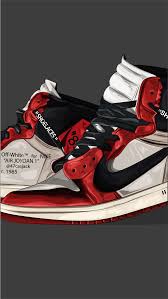 These will make your sim irresistible. Iphone Jordan Shoes Wallpaper Hd Novocom Top
