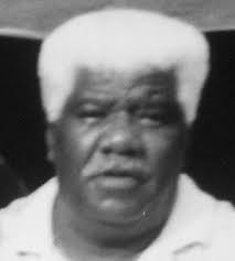 Obituary information for Robert D. Holmes