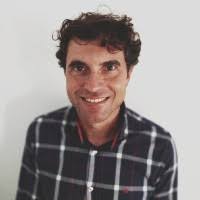 30+ "Abel Fierro" profiles