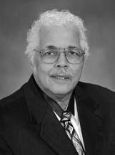 Fall Convocation 2009