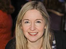 Victoria Coren Mitchell Starts Beef With The New York Times Over New Word  Game