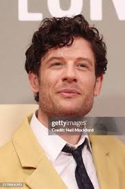 874 Neil Joy Photos & High Res Pictures