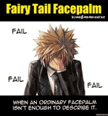 Anime Facepalm Gifs Tenor Facepalm graphy, facepalm, publishing, necktie, meme png. anime facepalm gifs tenor