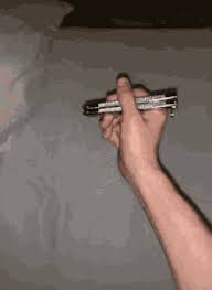 1,993 best butterfly free video clip downloads from the videezy community. Butterflyknife Gifs Tenor