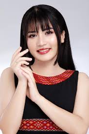 Your favourite girl ❤️ Dress- Brother & Sister' Fashion Gallery MUA- Ethan  Ethan Makeup Artist PHTOGRAPHER- DJ Photography RETOUCHER- Zeyar Htun