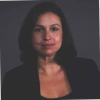 Importância da observação das regras na dinâmica do comércio internacional