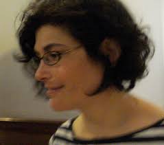 I'll Save You Bobo!: Rosenthal, Eileen, Rosenthal, Marc: 9781442403789:  Amazon.com: Books