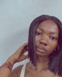 Abena Bambi (@kvngderby) • Instagram photos and videos