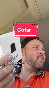 Tracking Your Travel Expenses for Tax: GOFAR Review | TikTok
