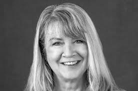 2019 Consultant Directory