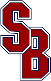 Stony Brook Seawolves Mens Basketball Wikipedia