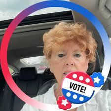 Has anyone else received a double light bill from Independence Utilities?