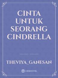 We did not find results for: Cinta Untuk Seorang Cindrella By Theviya Ganesan Full Book Limited Free Webnovel Official