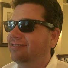 Alan Dickey (@DickeyAlan)