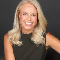 Time To Get Real # 1 Sign Of A Housing Crash ~ Full Video  https://lnkd.in/gQasQHmA