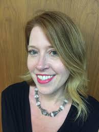 Madison public art project focuses