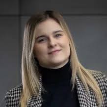 Kontakt, napisz do nas już teraz! Firma Colorex